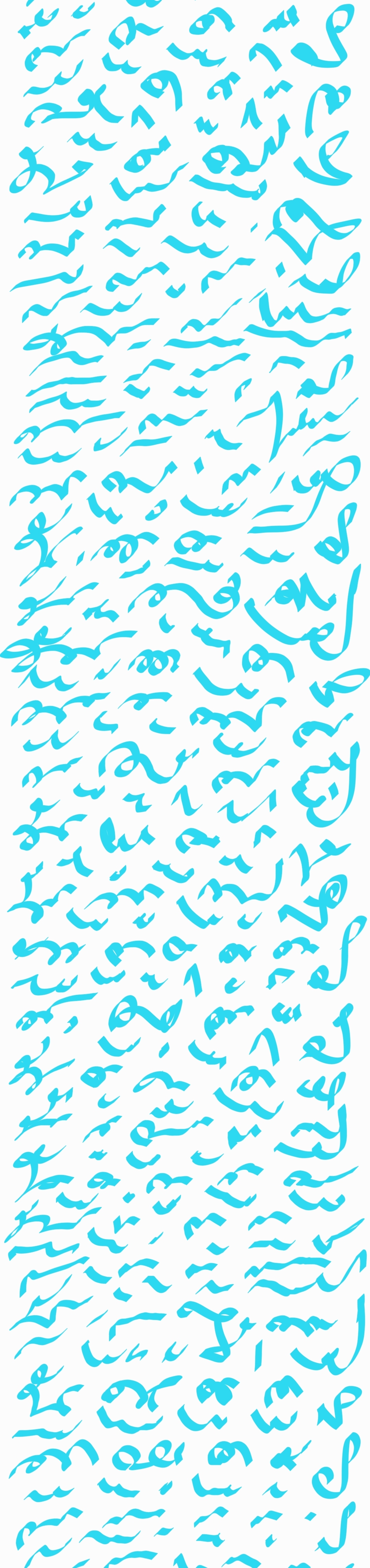 ۰۱۰۰۰۰۷۳۰_240307_204424_21