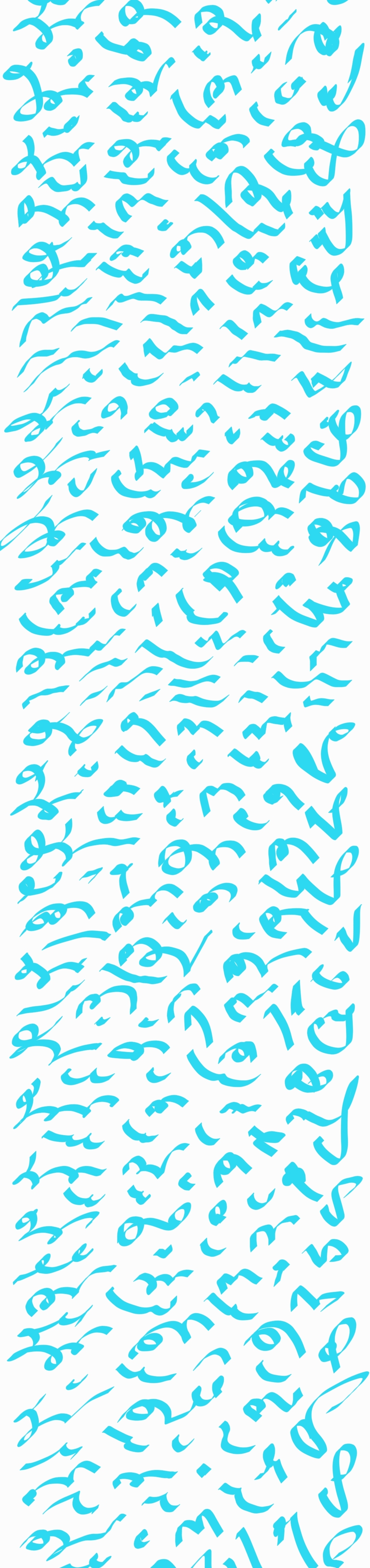 ۰۱۰۰۰۰۷۳۰_240307_204424_24