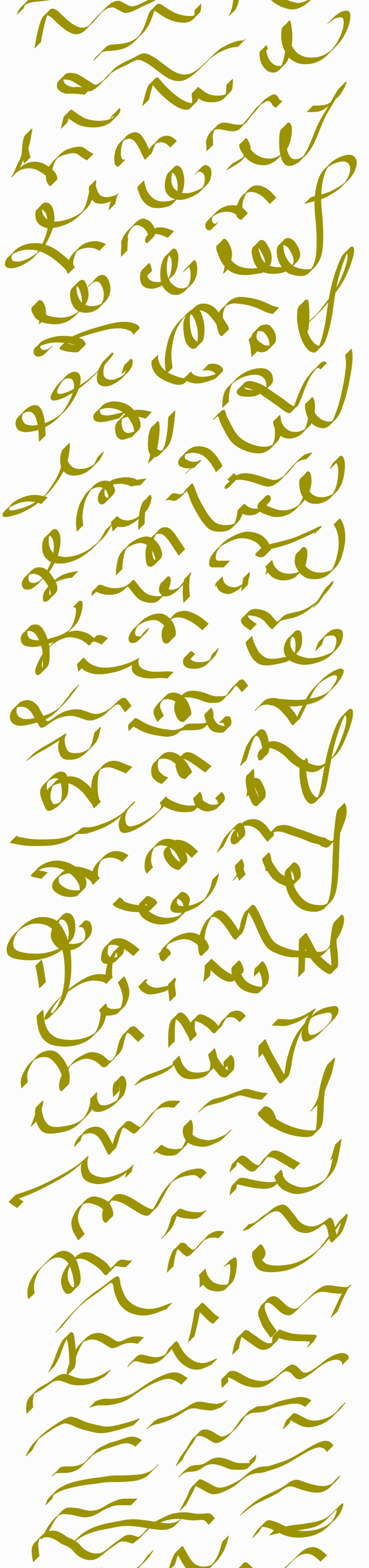 ۰۱۰۰۰۰۷۸۸_240308_001306_53