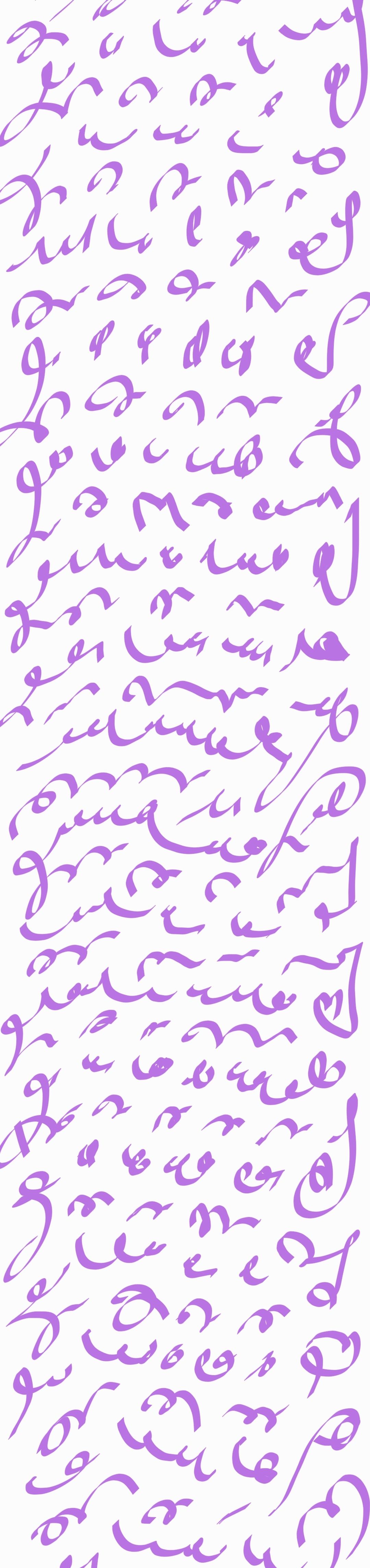 010000900_240311_203828_11