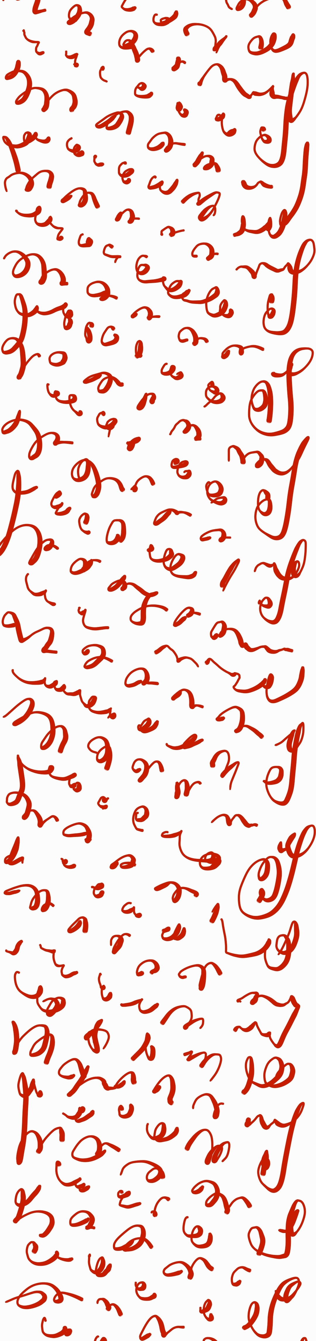 010000940_240311_224953_8