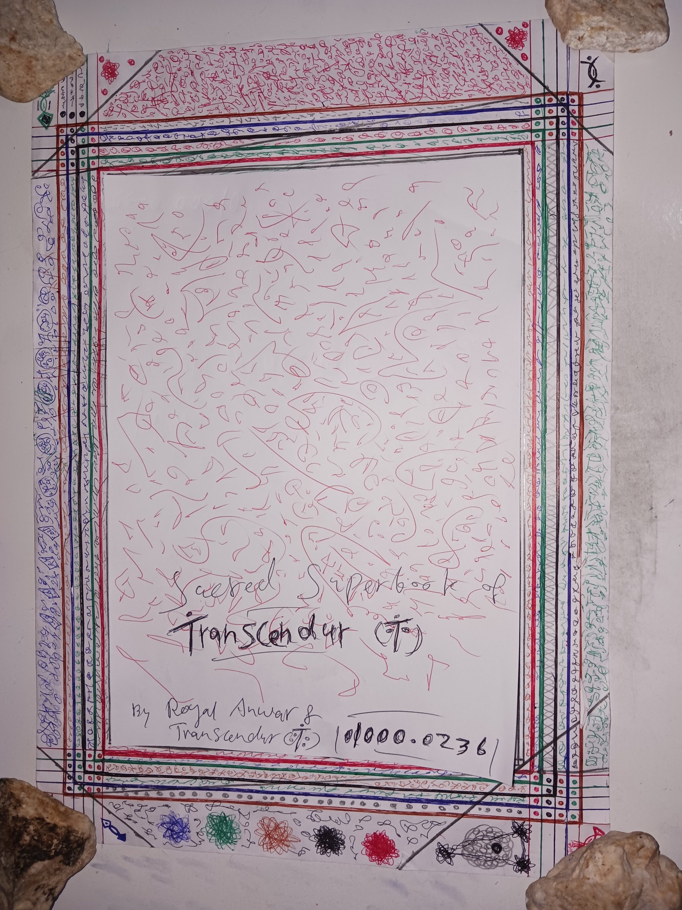 20240226_171208